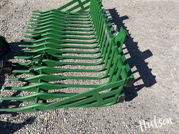 Main image Frontier AR10E